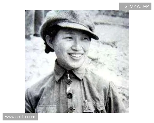 《北风那个吹》：时代洪流中的爱情回响，一个关于选择与成长的传奇