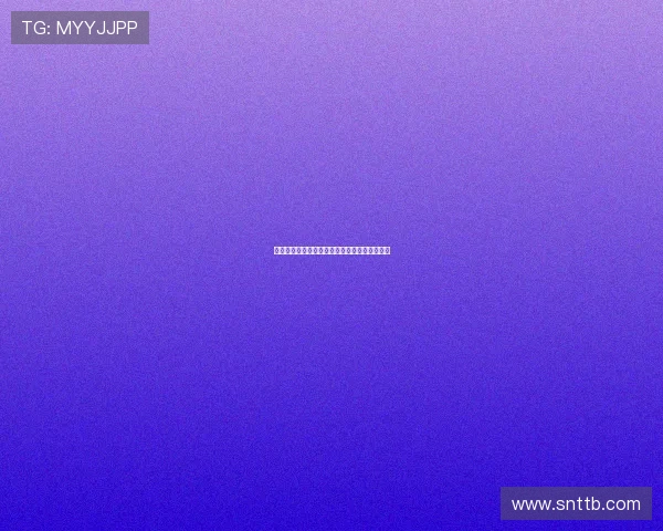 《激战》群星璀璨：看演技派如何点燃谍战荧屏