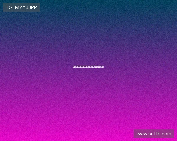 孤岛飞鹰：谍战风云，英雄无畏，重燃红色记忆