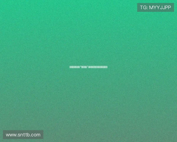 王一菲：不止是“国民初恋”，更是荧屏上冉冉升起的新星