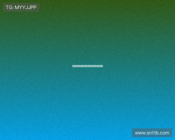 惊艳时光，温柔岁月：迪丽热巴的荧屏魅力解析