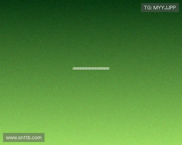 荧屏风云，匠心独运——林江国主演电视剧的魅力解码